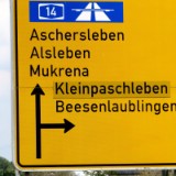 2007H 124 Unstrut Saale Elbe